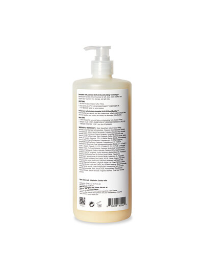 Olaplex No.4 Bond Maintenance Shampoo 1L