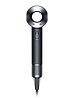 Dyson Supersonic™ Haartrockner Schwarz / Nickel