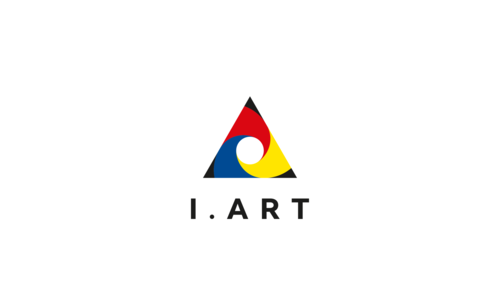 I.Art