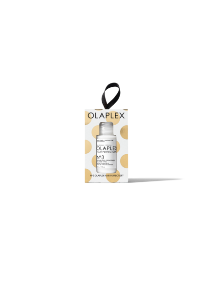 Olaplex No.3 Hair Perfector Gifting Ornament