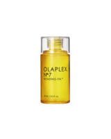 Olaplex No.7 Bonding Oil Limited Edition 60ml