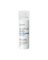 Olaplex No.4D Clean Volume Detox Dry Shampoo Travel Size 50ml