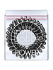 invisibobble invisibobble® POWER True Black