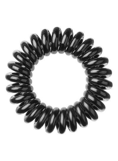 invisibobble invisibobble® POWER True Black