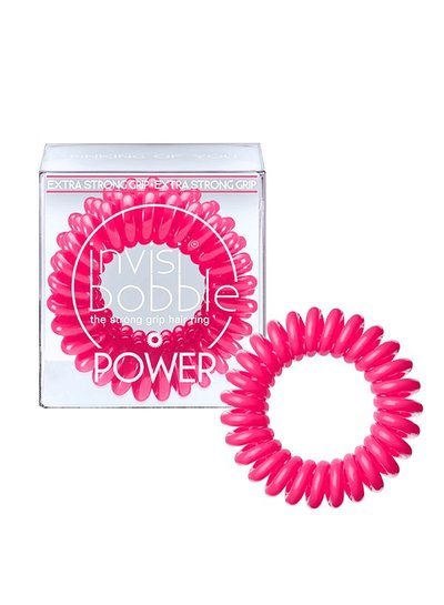 invisibobble invisibobble® POWER Pinking Of You