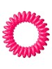 invisibobble invisibobble® POWER Pinking Of You