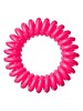 invisibobble® POWER Pinking Of You