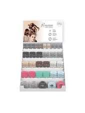 invisibobble invisibobble® Mixed Starter-Set (48)