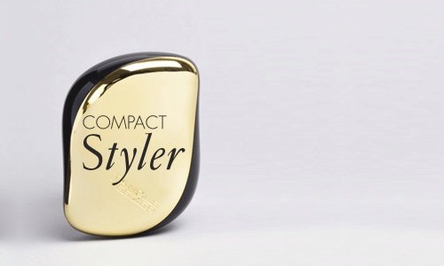 Compact Styler