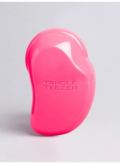 Tangle Teezer® Original Pink Fizz