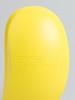 Tangle Teezer® Salon Elite Lemon Sherbe