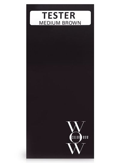 Color Wow Color Wow - Medium Brown Tester