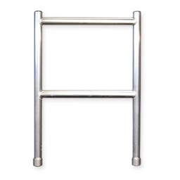 Euroscaffold Leuningframe 90-50-2