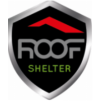 Roof Shelter