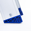 Eurostairs Trapdop blauw klein