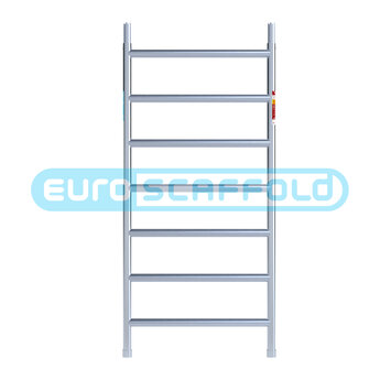 Euroscaffold Basic Line Opbouwframe 90-28-7