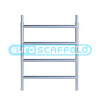 Euroscaffold Standaard Opbouwframe Basic Line 90cm 4 sports