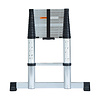 Greybrand Telescoopladder 3,20 meter met softclose