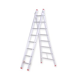 Reformladder 2x8