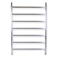 Rolsteiger onderdelen Standaard