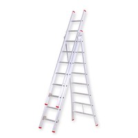 Ladders