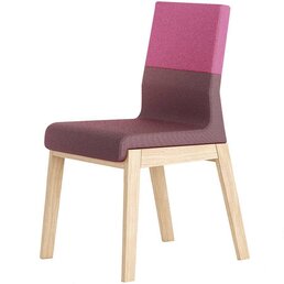 Moderna Chair