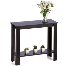Table-Made Inc. Entrance Console