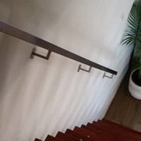 Custom photo 1