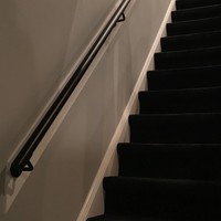 Custom photo 1