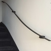 Custom photo 10