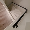 Custom photo 6