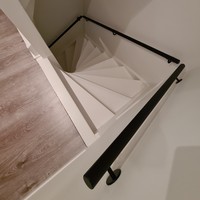 Custom photo 6
