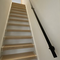 Custom photo 1