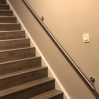 Custom photo 2