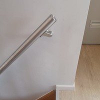 Klantfoto 1