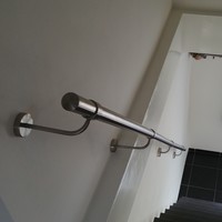 Custom photo 1