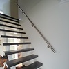 Custom photo 3
