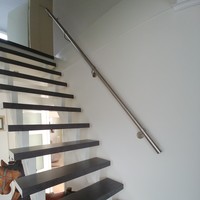 Custom photo 3