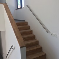 Klantfoto 1