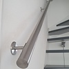 Custom photo 5