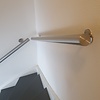 Custom photo 6