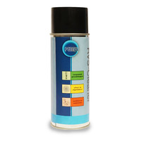 Inox cleaner 400 ml