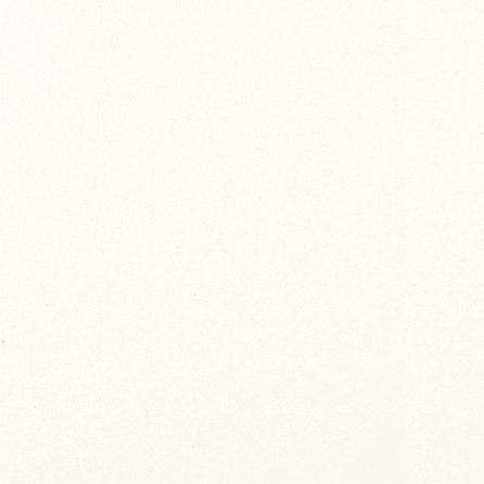 Sample - coating - zwart (RAL 9005 fijnstructuur & glad), antraciet (RAL 7016 en 7021) en wit (RAL 9010 en 9016) - detail poedercoating