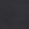 Sample - coating - zwart (RAL 9005 fijnstructuur & glad), antraciet (RAL 7016 en 7021) en wit (RAL 9010 en 9016) - detail poedercoating