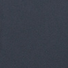 Sample - coating - zwart (RAL 9005 fijnstructuur & glad), antraciet (RAL 7016 en 7021) en wit (RAL 9010 en 9016) - detail poedercoating
