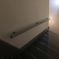 Custom photo 4