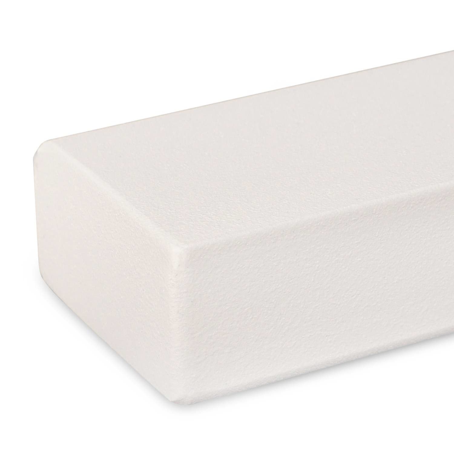 Naadloos dichtlassen