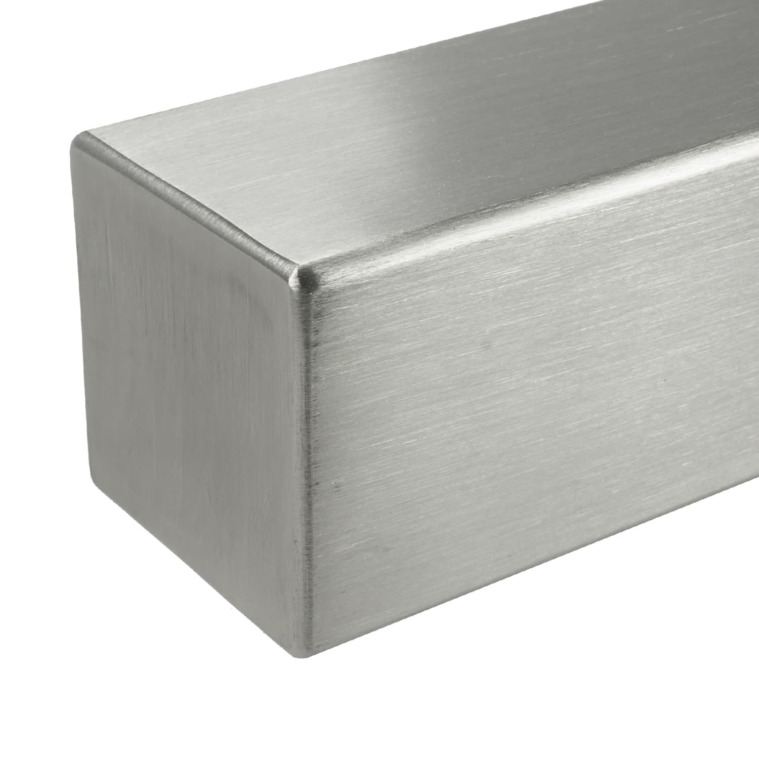 Naadloos dichtlassen