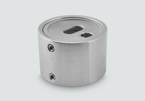 Inox flensen