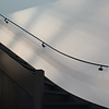 Custom photo 7
